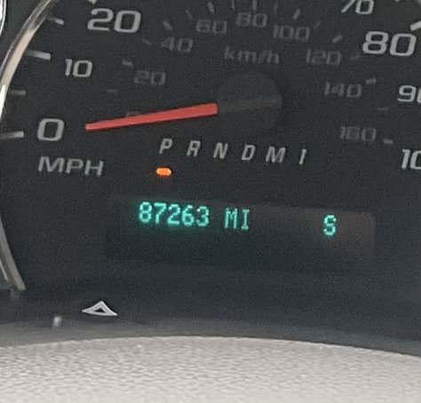 Used 2019 Chevrolet Express 3500 LT w/ LT Preferred Equipment Group RWD image 12