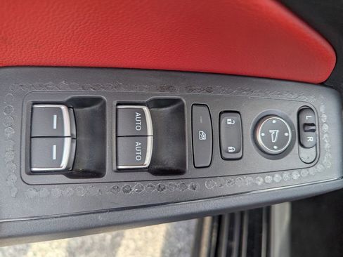 Used 2023 Honda Civic LX image 14