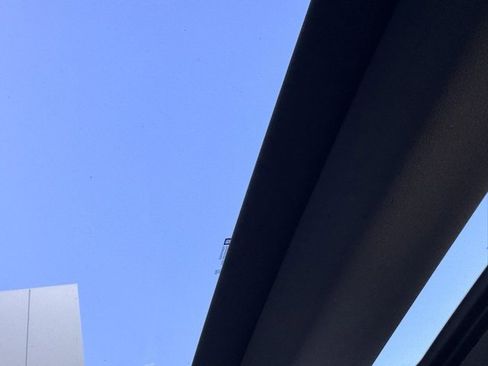 New 2026 Cadillac CT5 Premium Luxury image 31