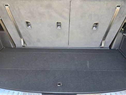 New 2027 Kia Telluride SX Prestige X-Pro image 24