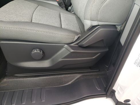 New 2026 Ford F350 XL w/ XL Driver Assist Package image 11