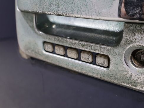 Used 2009 Ford F150 King Ranch image 16