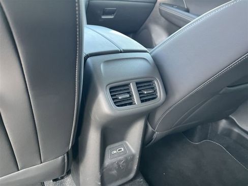 Used 2023 Buick Envision Preferred image 26