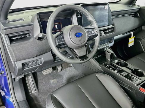 New 2026 Subaru Outback Premium AWD/4WD image 9