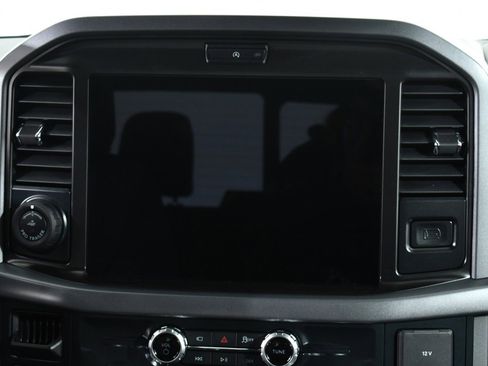 New 2026 Ford F150 XLT image 9