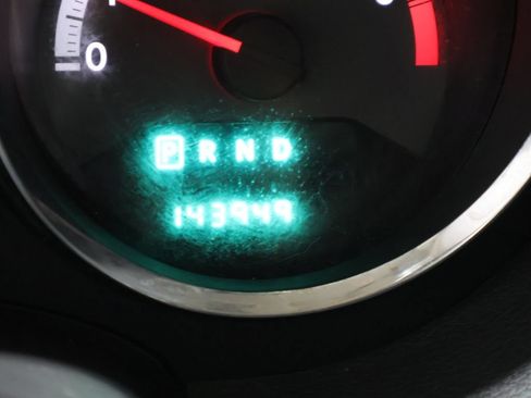 Used 2010 Dodge Caliber SXT FWD image 30