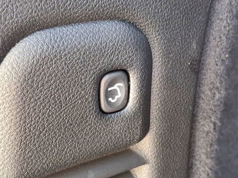 Certified 2023 Dodge Durango GT AWD/4WD image 31