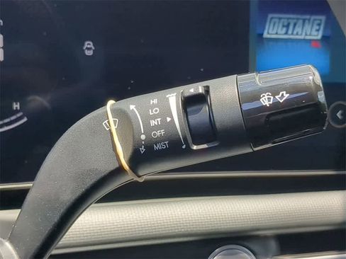 New 2026 Hyundai Santa Cruz SEL image 26