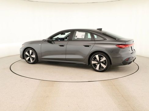 New 2026 Audi A5 2.0T Premium Plus image 3