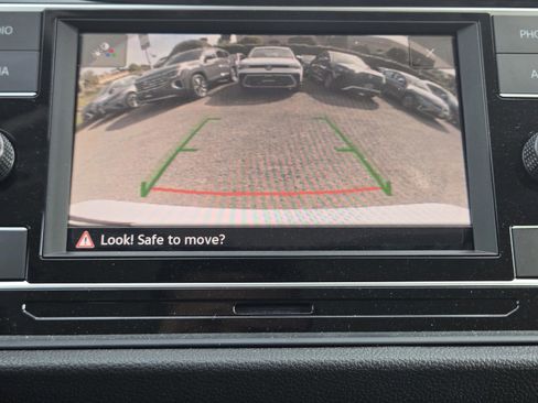 Used 2024 Volkswagen Jetta S image 23