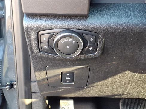 Used 2016 Ford F150 XLT w/ Equipment Group 302A Luxury image 20