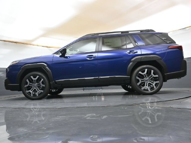 New 2026 Subaru Outback Touring XT AWD/4WD image 42