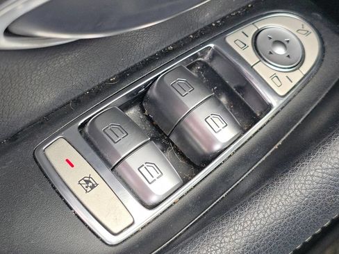 Used 2023 Mercedes-Benz CLS 450 4MATIC image 30