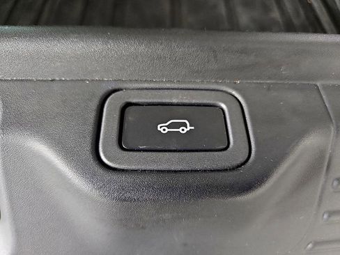 Used 2021 Land Rover Range Rover Westminster Edition AWD/4WD image 32