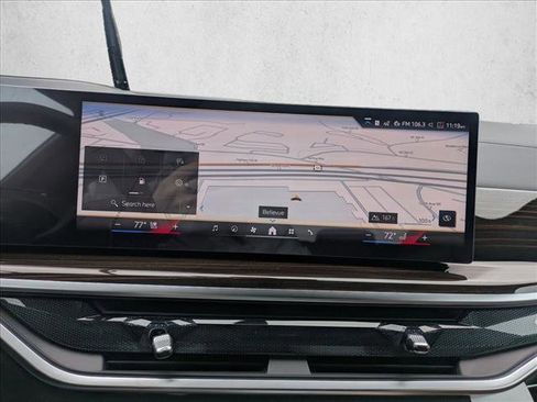 New 2026 BMW X5 xDrive40i w/ Premium Package image 13