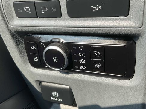 Used 2023 Ford F150 XLT w/ Equipment Group 302A High image 27