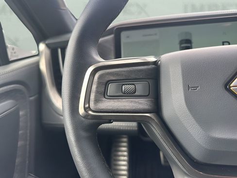 Used 2022 Rivian R1T Launch Edition image 17