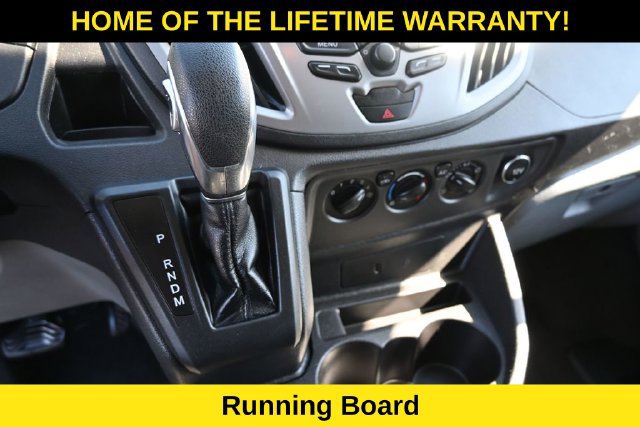 Used 2019 Ford Transit 350 XLT RWD image 11
