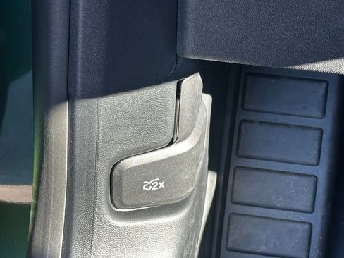 New 2025 Ford Bronco Sport Outer Banks w/ Sasquatch Outer Banks Package image 64