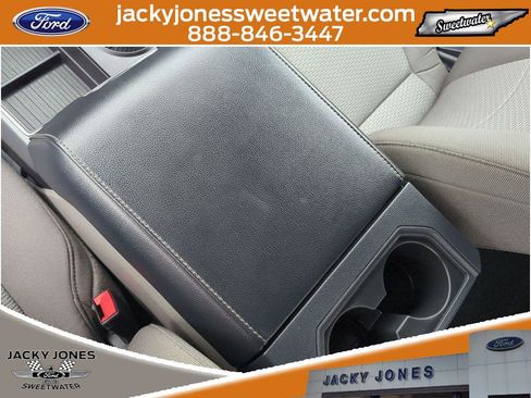 Certified 2022 Ford F350 XLT w/ XLT Premium Package image 26