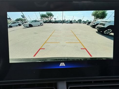 New 2026 Chevrolet Trax LT image 17