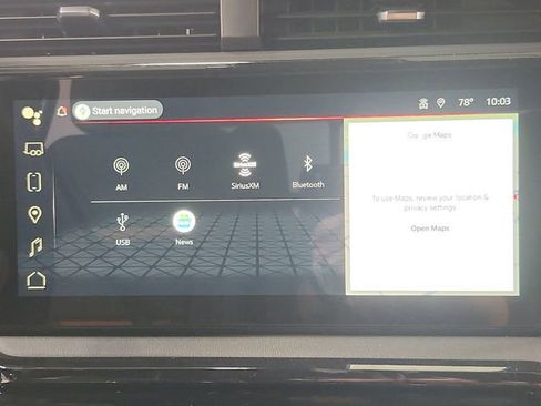 New 2026 GMC Sierra 1500 AT4 image 31