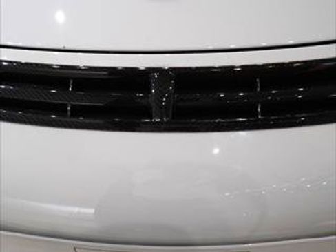 Used 2007 Porsche Cayman image 10