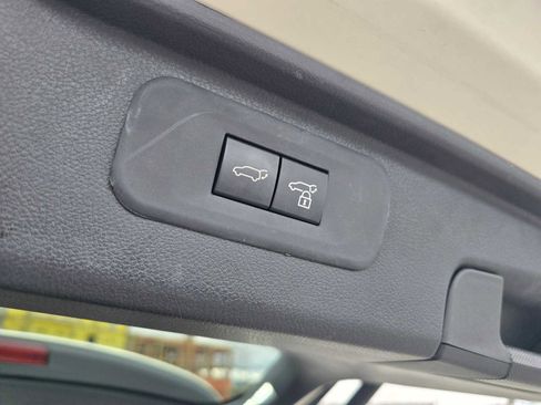 Used 2024 Toyota Grand Highlander XLE image 19