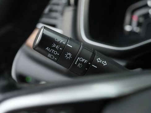 Used 2020 Honda CR-V EX-L image 48