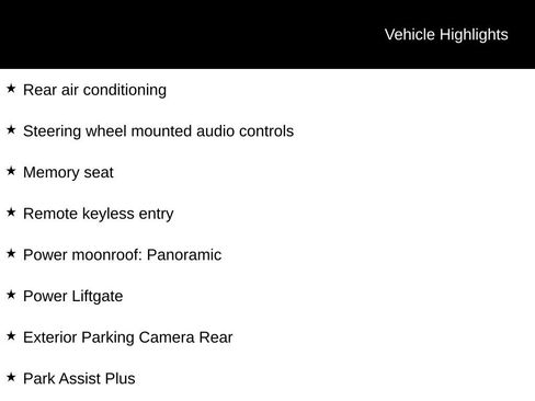 New 2026 Audi Q3 quattro 2.0T AWD/4WD image 6
