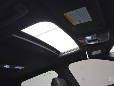 Used 2023 Kia Telluride EX X-Line image 20