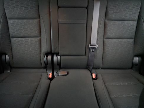 Used 2024 Dodge Durango SXT AWD/4WD image 13