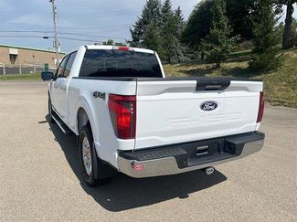 Used 2024 Ford F150 XLT w/ Bed Utility Package video 2