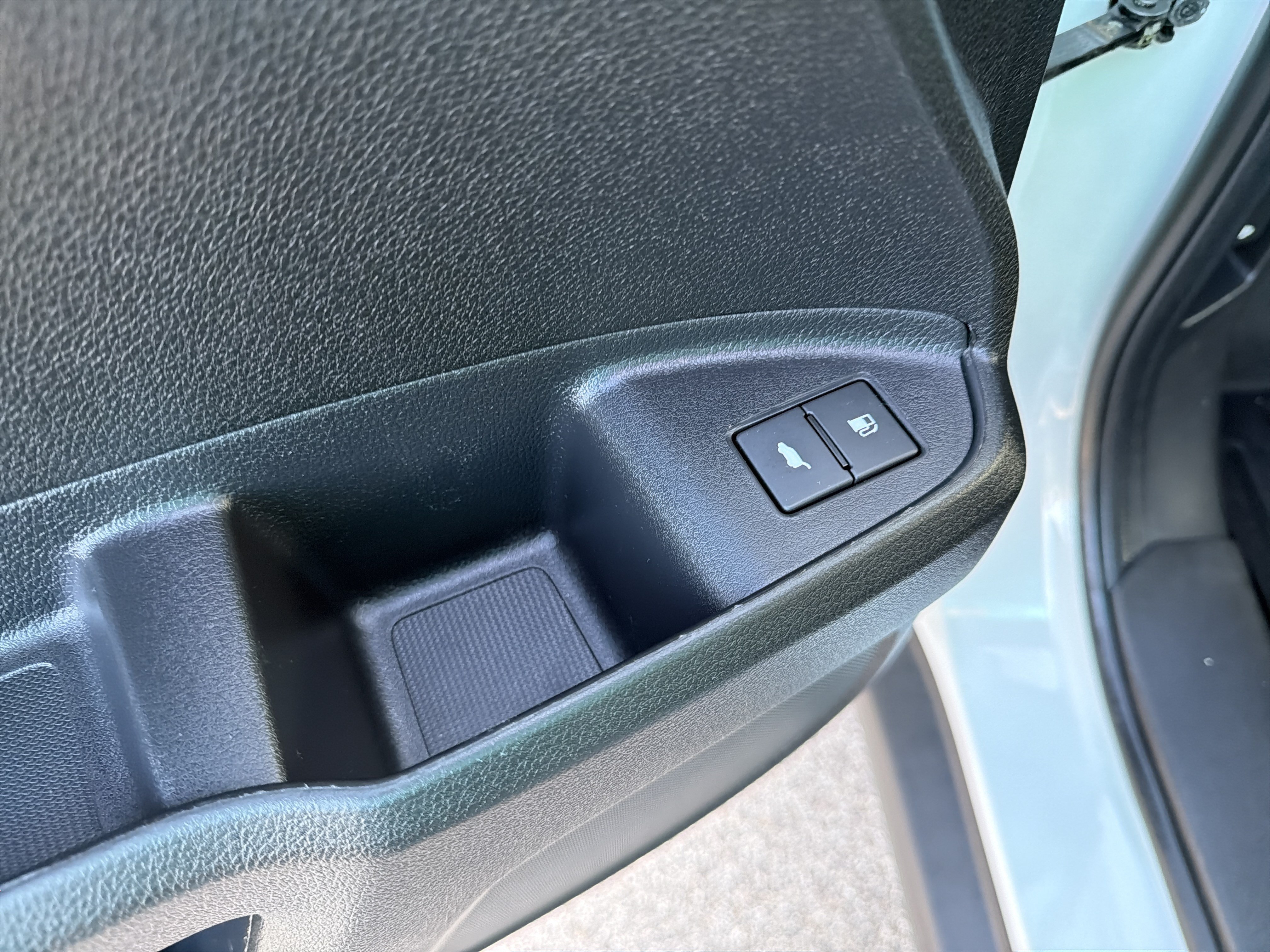 Used 2022 Honda Pilot Special Edition image 12