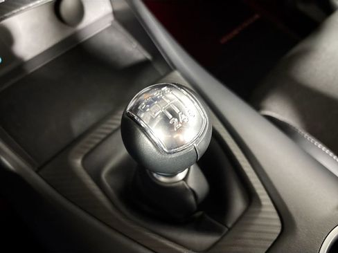 Used 2024 Ford Mustang GT image 17