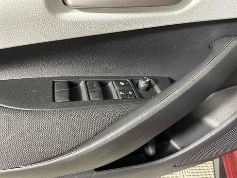 New 2026 Toyota Corolla SE image 18