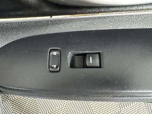 Used 2018 Honda CR-V EX image 33