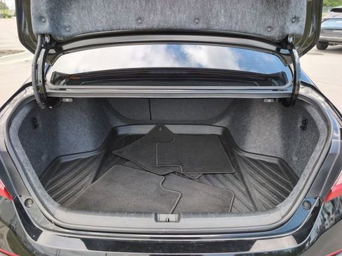 Used 2022 Honda Accord Sport image 6