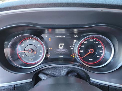Used 2022 Dodge Charger R/T image 17