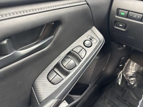 Used 2025 Nissan Sentra S FWD image 15
