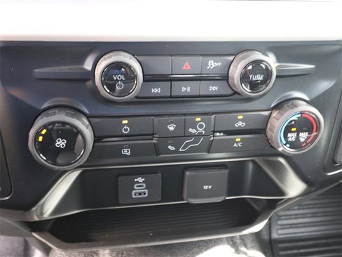 New 2026 Ford F250 XL w/ XL Chrome Package image 20