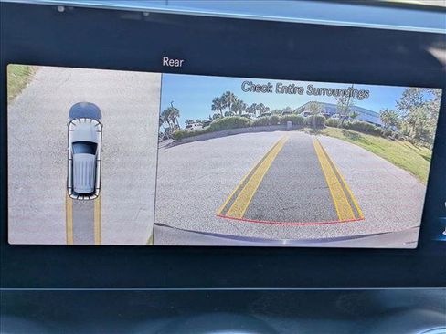 Certified 2022 Mercedes-Benz GLC 300 image 12