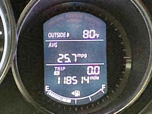 Used 2015 MAZDA CX-5 Touring AWD/4WD image 16