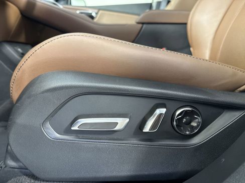 Certified 2023 Acura RDX AWD w/ Technology Package image 23