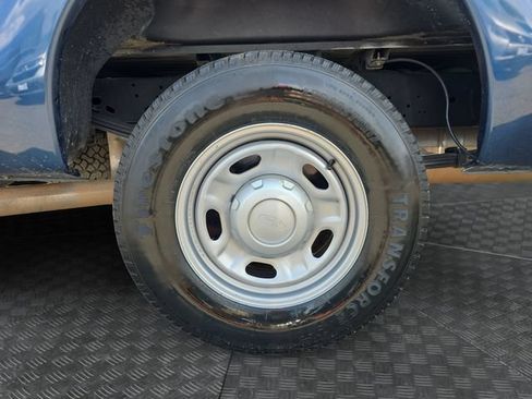 Used 2016 Ford F250 XL RWD image 27