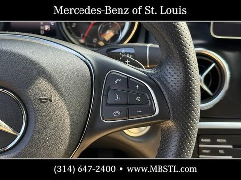 Used 2020 Mercedes-Benz GLA 250 4MATIC image 22