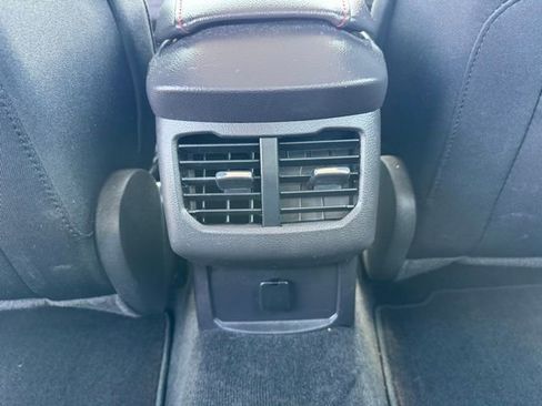 Used 2014 Ford Fusion SE w/ Equipment Group 201A image 26