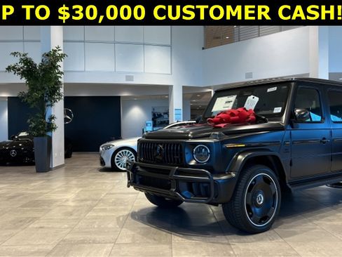 New 2024 Mercedes-Benz eSprinter 170 Cargo image 26