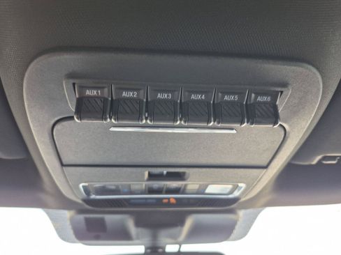 Certified 2023 Ford F150 Tremor w/ Equipment Group 402A High AWD/4WD image 8