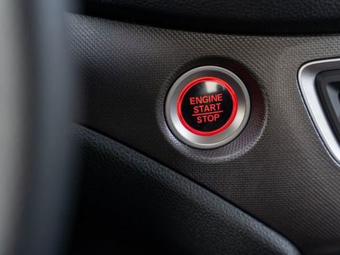 Used 2023 Honda Ridgeline Sport image 26